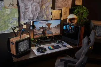 ARC_RAIDERS_LIFESTYLE_02
