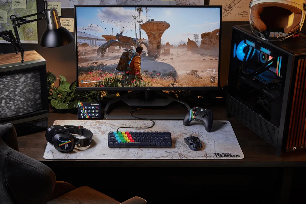 ARC_RAIDERS  lineup