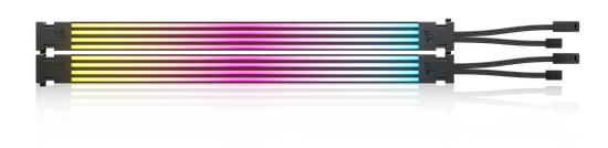 ARGB_PSU_CableStrips_Main_Visual