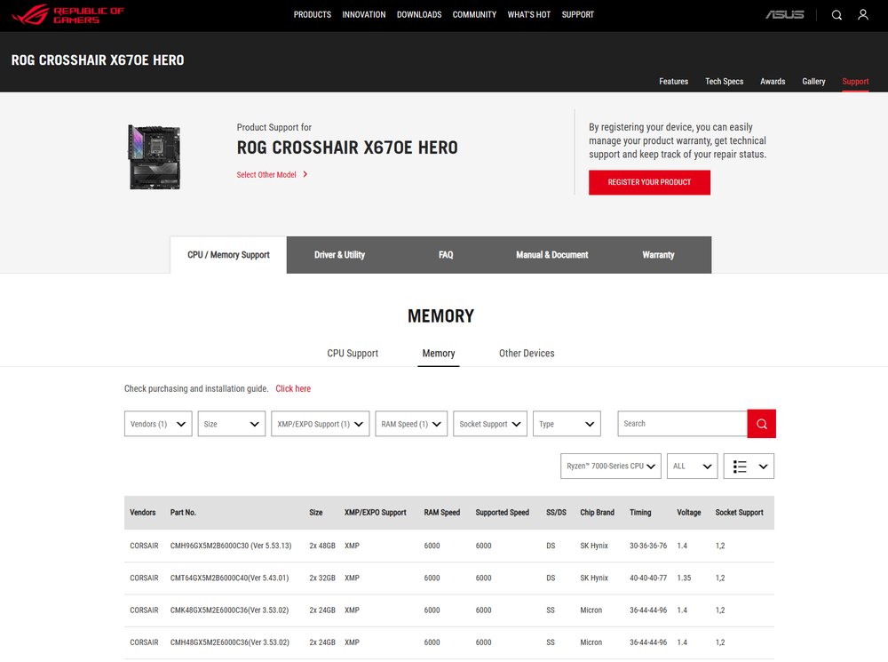 クアンド医療コンサルタント