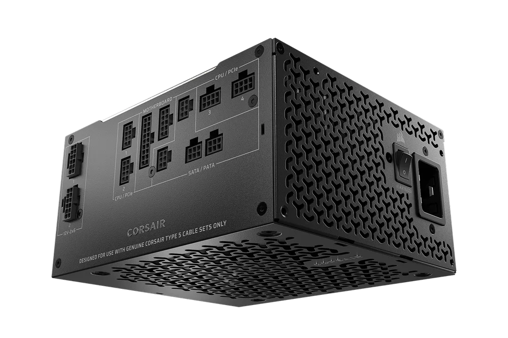 AX1600i_SHIFT_04_HERO_BELOW_AC