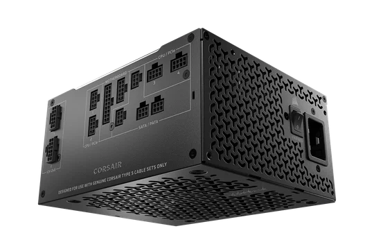AX1600i_SHIFT_04_HERO_BELOW_AC