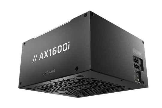 AX1600i_SHIFT_06_HERO_BELOW_ICUE
