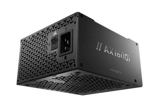 AX1600i_SHIFT_07_HERO_BELOW_LOGO
