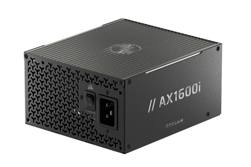 AX1600i_SHIFT_09_HERO_LOGO