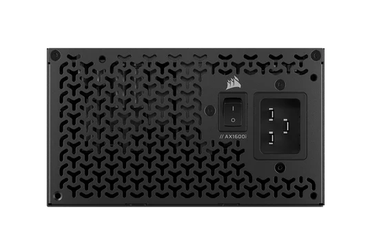 AX1600i_SHIFT_10_SIDE_AC