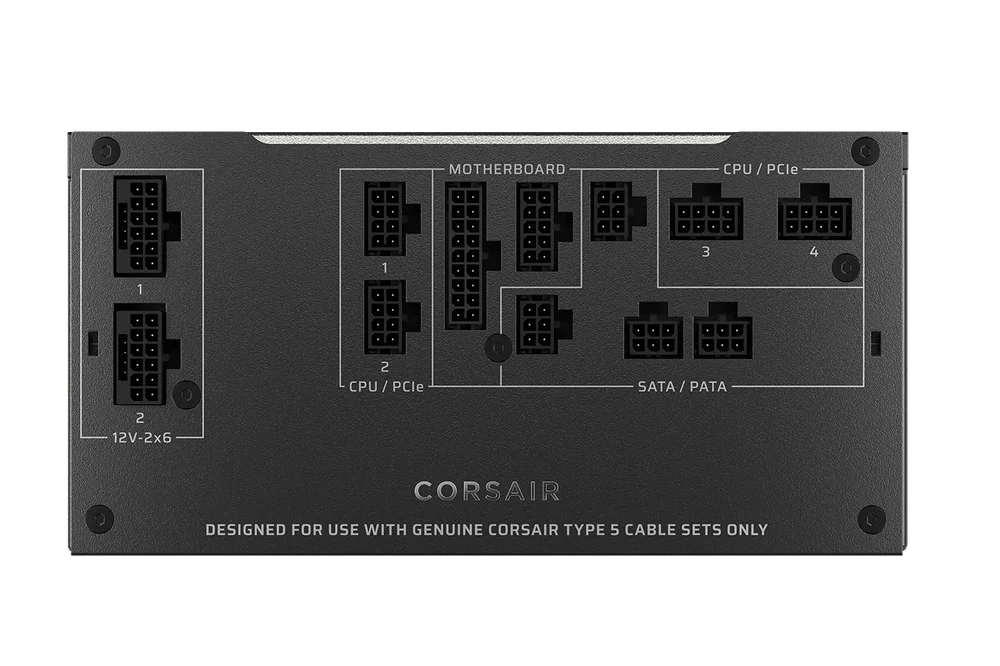 AX1600i_SHIFT_11_SIDE_DC