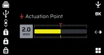 Actuation_Point_2.0_2