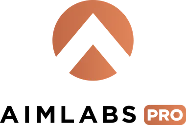Aimlabs2_PRO_Vertical_Dark