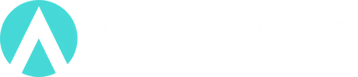 Aimlabs_Logo_Transparent