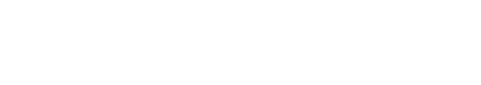 Aimlabs_Pro_Logo_Transparent