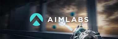 Aimlabs Steam Page