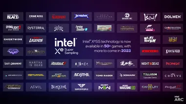 Arc-Graphics-XeSS-Recap