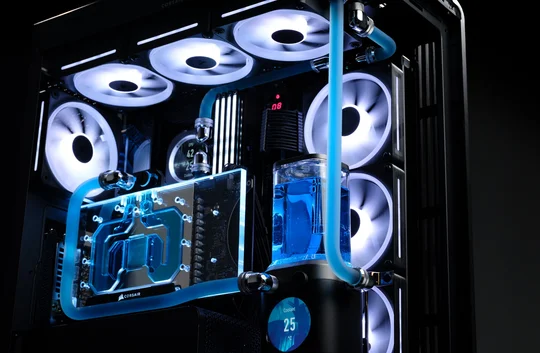 BLACK4500XHYDROX4 LANDSCAPE