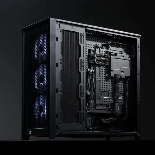 Best 1200W PSU