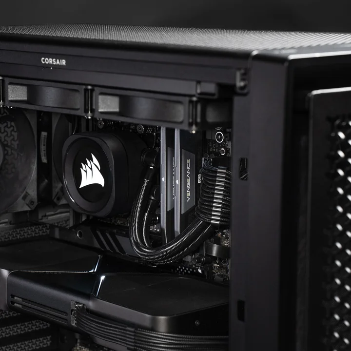 BLACKOUTFRAME4000DRSMAX8