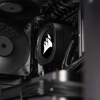 BLACKOUTFRAME4000DRSMAX9