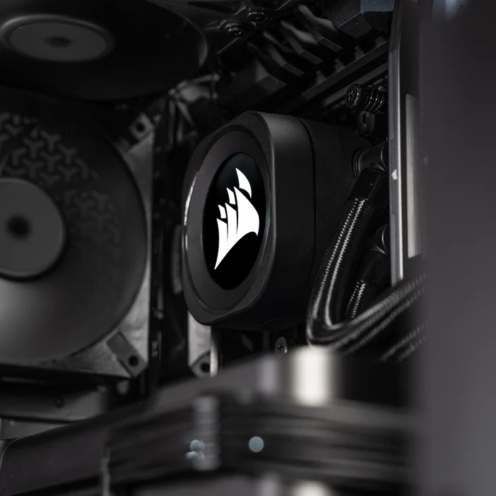 BLACKOUTFRAME4000DRSMAX9