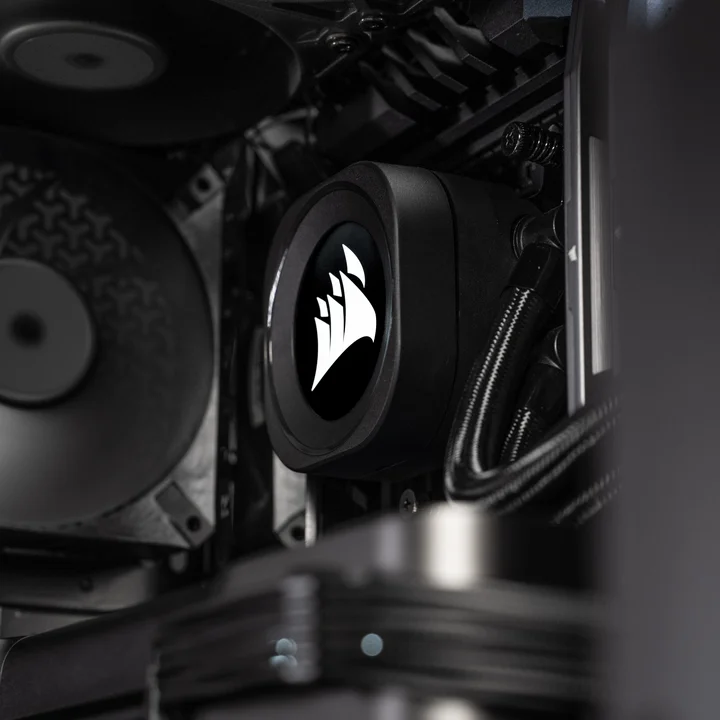 BLACKOUTFRAME4000DRSMAX9