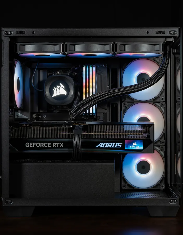 BLACK 2800X-1 4x5-04