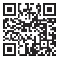 BatteryQRcode_HS35_v3_WL