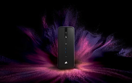 Best PC Builds for Local AI (Starter _ Mid _ Enthusiast tiers)