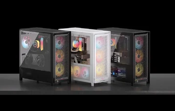 Best pc case 2026