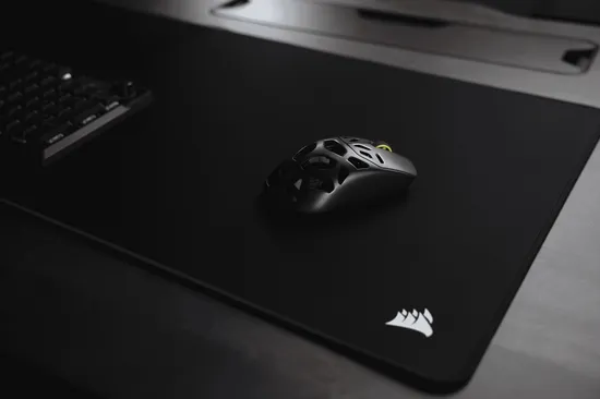 Black 03_Top-side (1)