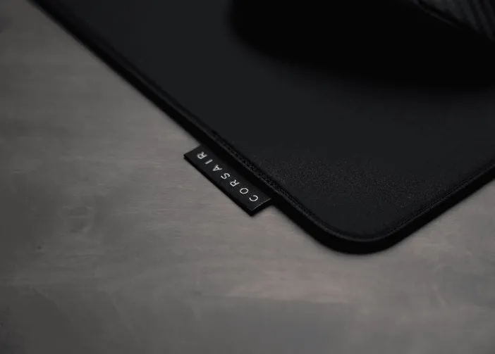 Black 04_Tag (1)