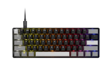 CLIPPER PRO MINI 60_01_TOP_2400x1600_UPDATED