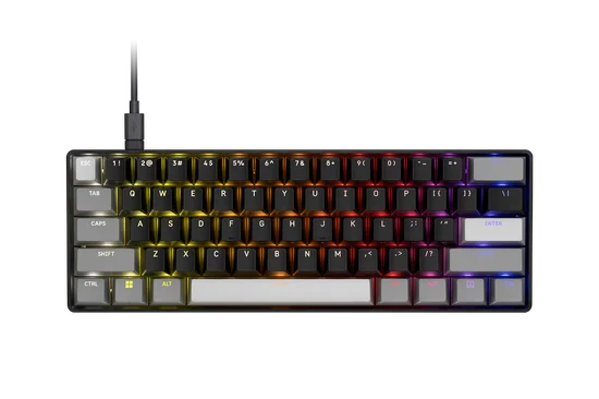 CLIPPER PRO MINI 60_01_TOP_2400x1600_UPDATED