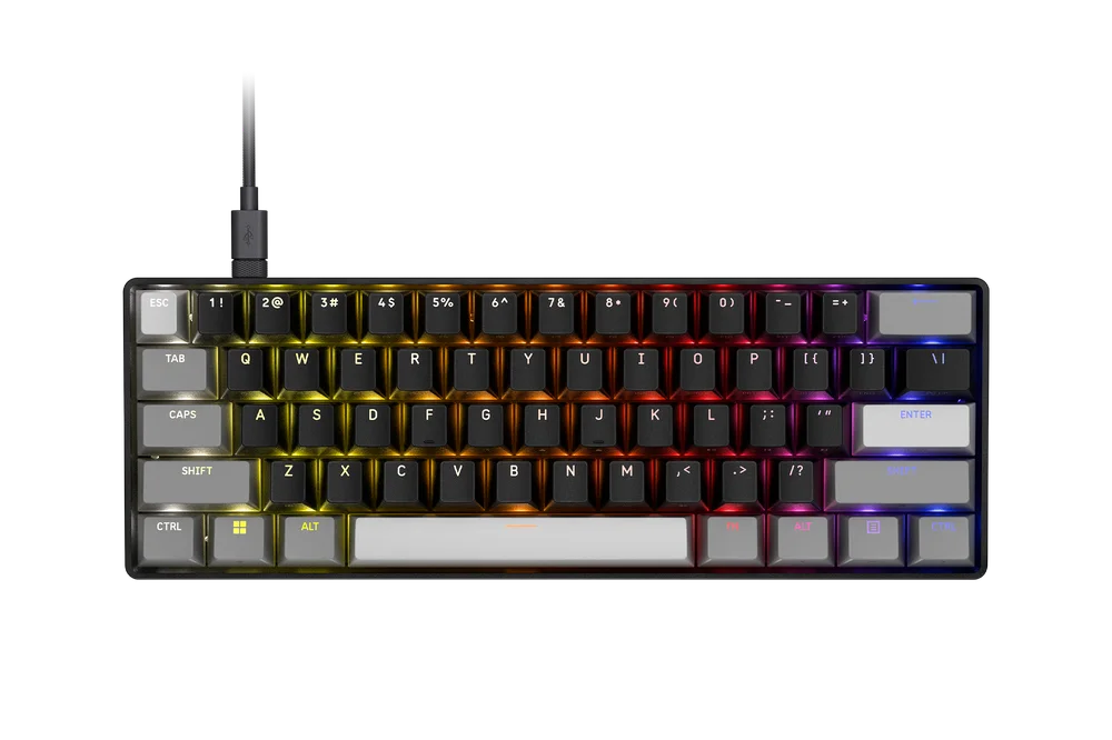 CLIPPER PRO MINI 60_01_TOP_2400x1600_UPDATED