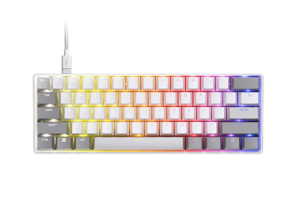 CLIPPER PRO MINI 60_01_TOP_WHITE_2400x1600
