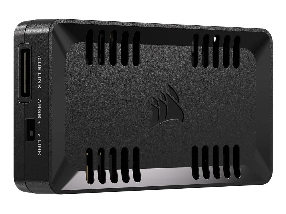 COMMANDER_DUO_01_HERO_LEFT