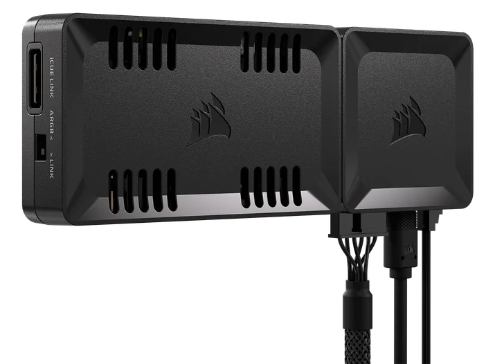 COMMANDER_DUO_11_CONNECTED