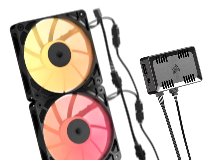 COMMANDER_DUO_13_DAISYCHAIN