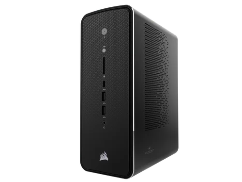 CORSAIR WORKSTATION PC