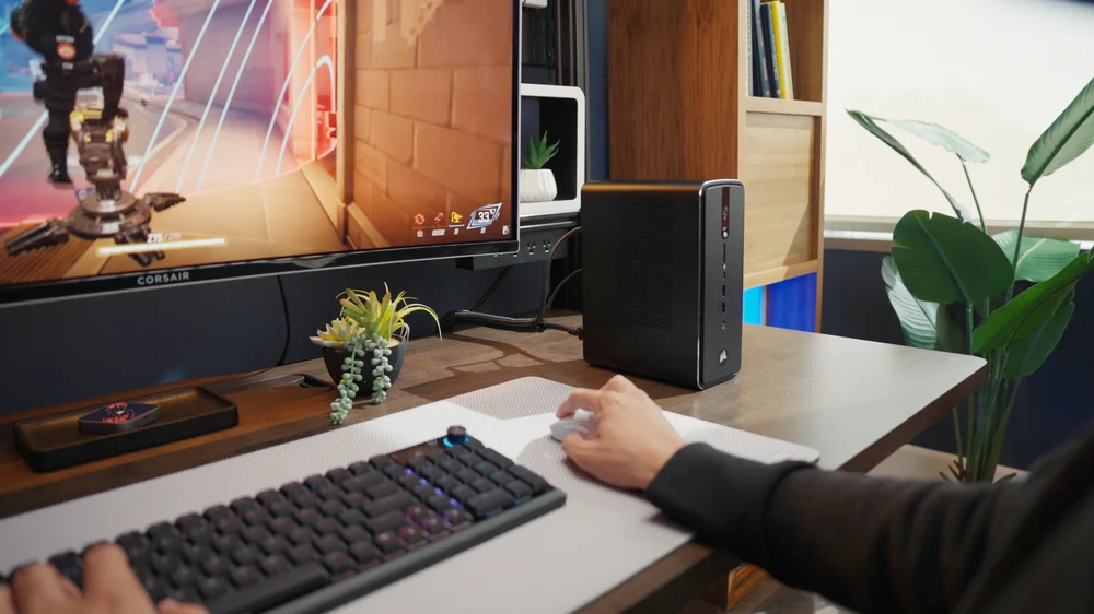 CORSAIR_AI_WORKSTATION_PHOTO_30