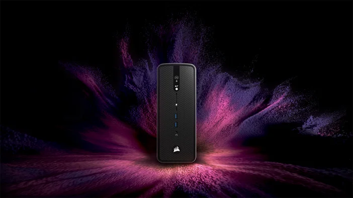 CORSAIR_AI_WORKSTATION_RENDER_PR_01-1024x576