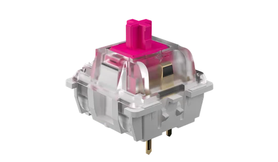 CORSAIR_MLX_PLASMA_LINEAR_SWITCH_RENDER_03