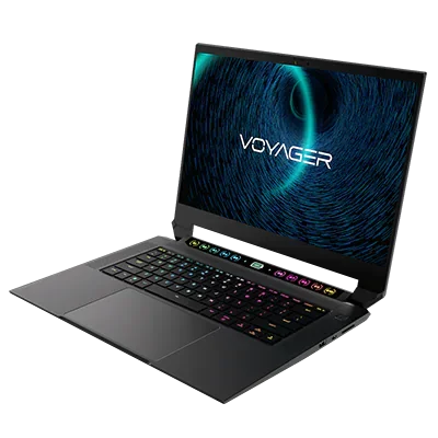 CORSAIR_Voyager_side_category