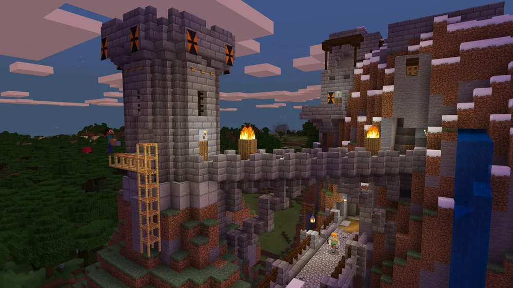 CREATE_BuildAlmostAnything