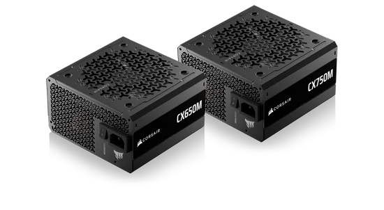 CX-M 2025_Main_Visual