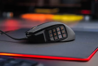 Cabunnda_Scimitar-rgb-elite_Product-Image_US_04_import