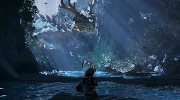 uefn-for-ue-com-06-1920x1080-17deff3276d7