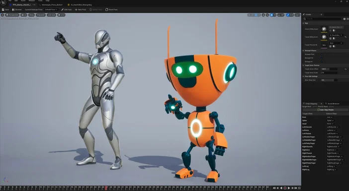 09-animate-in-context-1920x1080-4b1ce63db43b