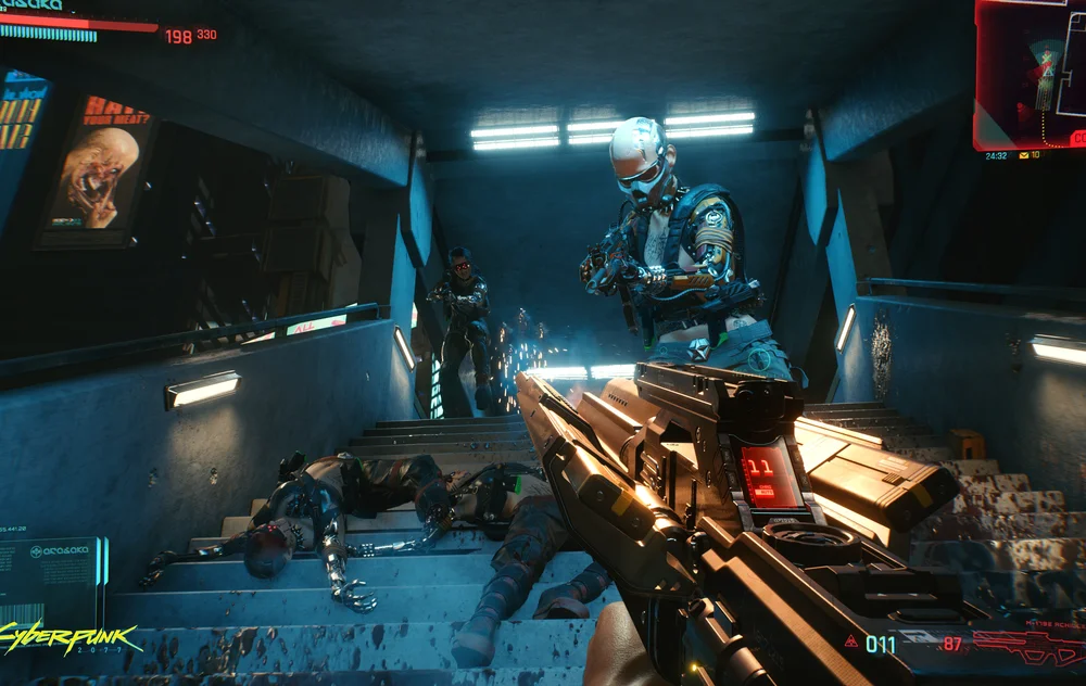 Cyberpunk2077_Goin_to_the_top_RGB-en (1)