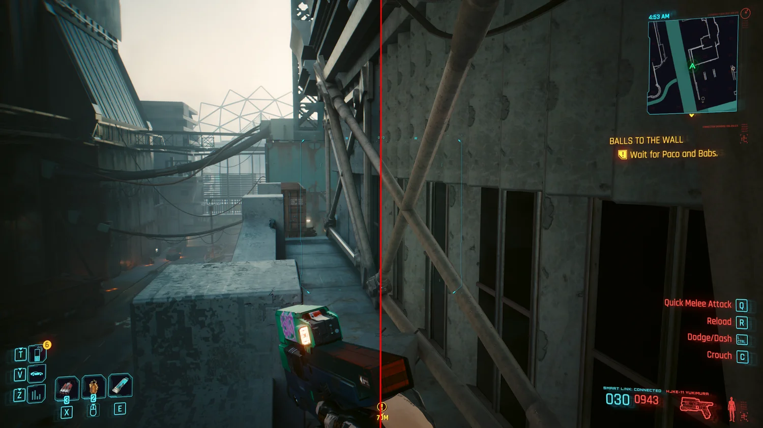 What is Ambient Occlusion in Games? | CORSAIR