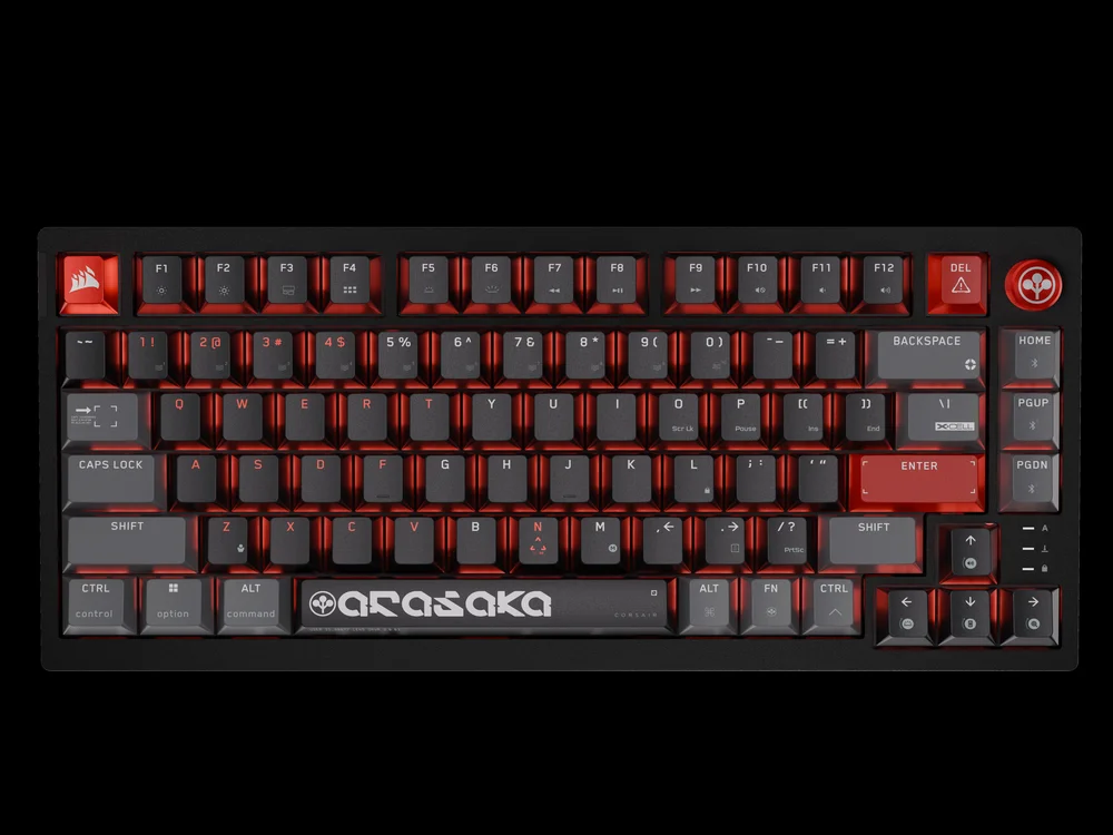 Cyberpunk_K65_Top_WEB