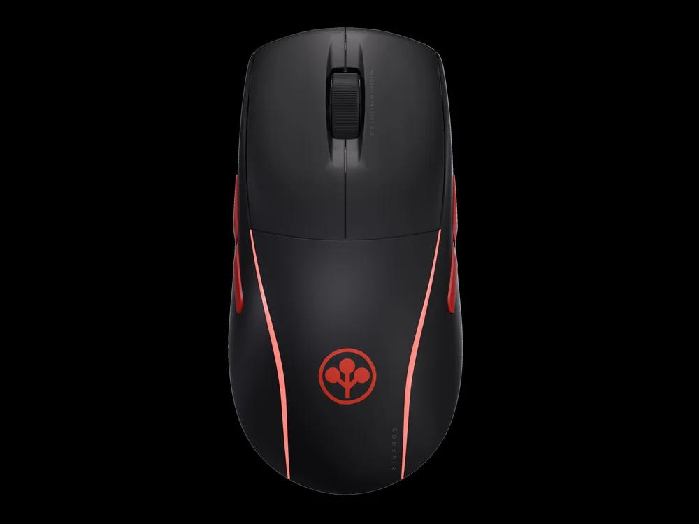 Cyberpunk_M75_Top_WEB